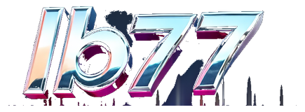 lb77 logo